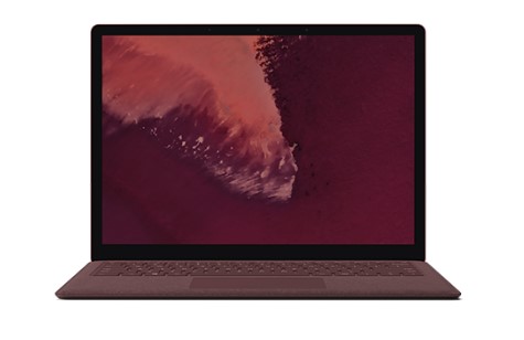 团风Surface Laptop