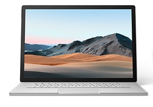 团风surface数据恢复