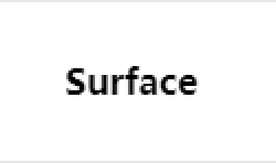 团风surface售后服务电话