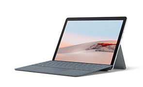 团风微软surface Pro售后如何处理