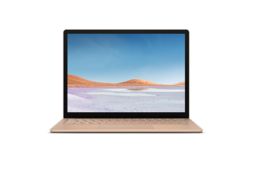 团风微软surface laptop售后如何处理